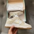 DUNK LOW GOLD - comprar online