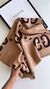 Scarff Gucci Duplo - comprar online