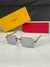 FENDI SKY - comprar online