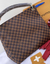 BOLSA PREMIUM ARTSY na internet