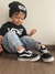 VANS KIDS