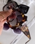 OCULOS CHANEL GLOW - loja online