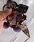 OCULOS CHANEL GLOW - loja online