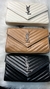 YSL PRIMEIRA LINHA - comprar online