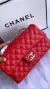 Bolsa Chanel premium