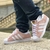 ADIDAS SUPER STAR - Pattybrowsstore