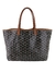 Goyard italiana