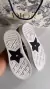 Tenis Dior