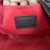 Necessaire Premium - Pattybrowsstore