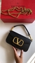 BOLSA VALENTINO PREMIUM - comprar online