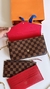 LV Felicie Premium - comprar online