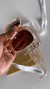 OCULOS CHANEL GLOW - comprar online