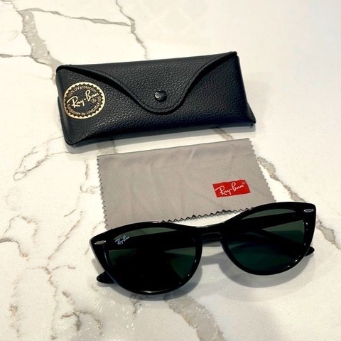 Rayban Nina