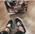 VANS AUTHENTIC - loja online