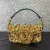 BOLSA LOCÒ LANTEJOULAS - Pattybrowsstore