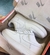 NIKE AIR FORCE ONE (COURO RUGOSO)