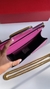 Imagem do BOLSA VALENTINO PREMIUM