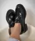 MOCASSIM PRADA