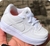 air force kids - comprar online