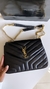 Ysl premium - loja online