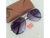 RAYBAN BLAZE - loja online