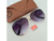 RAYBAN BLAZE - comprar online