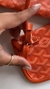 Bolsa Goyard - loja online