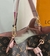 Noé Noé Louis Vuitton primeira linha - comprar online