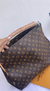 BOLSA PREMIUM ARTSY