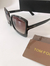 ÓCULOS TOM FORD - comprar online
