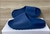 CHINELO SLIDE YEZZY - Pattybrowsstore