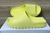 CHINELO SLIDE YEZZY - comprar online