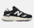 New Balance 9060 - comprar online