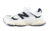 New Balance 9060 - Pattybrowsstore