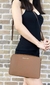 MICHAEL KORS - loja online