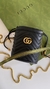 Bolsa Bucket GG Premium