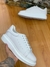ALEXANDER MCQUEEN - loja online