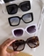 OCULOS CHANEL GLOW