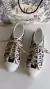 Tenis Dior - comprar online