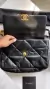 LANÇAMENTO CHANEL - comprar online