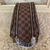 Necessaire Premium - comprar online