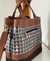 BAG TRIANGLE - comprar online