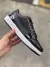 Nike Air jordan 1 Dunk Low all star 2021 na internet