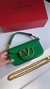 BOLSA VALENTINO PREMIUM