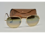 RAYBAN HEXAGONAL - Pattybrowsstore