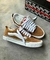 VANS KNU CAMEL na internet