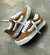 VANS KNU CAMEL - comprar online