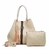 KIT BOLSA GG - loja online