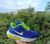 Nike runner kids