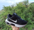 Nike runner kids - comprar online